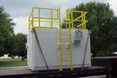 AFL - RGF Environmental GroupRGF Environmental Group