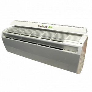 Element Air - RGF Environmental GroupRGF Environmental Group