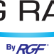 PKG RACK logo