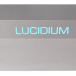 Lucidium Fusion