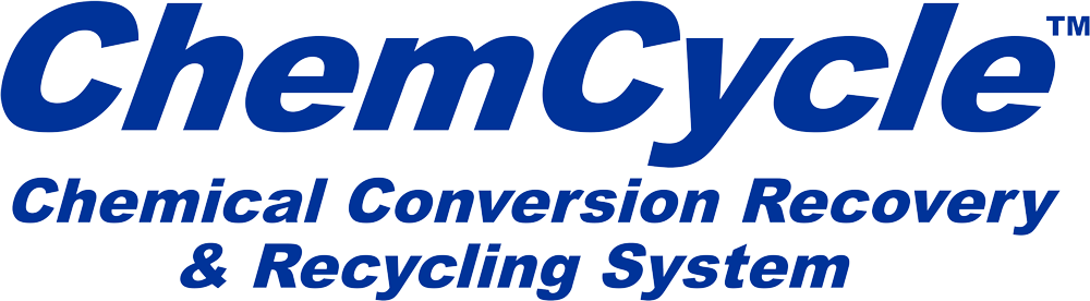 ChemCycle Logo
